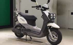 YAMAHA BW'S 50 Gen.3 2004 SA44J