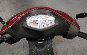 SUZUKI ADDRESS V50 CA4BA