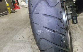 HONDA CBR250R A MC41