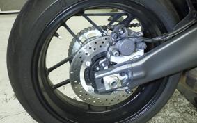 YAMAHA MT-09 2022 RN69J