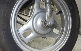 SUZUKI ﾚｯﾂﾊﾞｽｹｯﾄ CA4AA