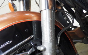HARLEY FLHTCU 1580 2008