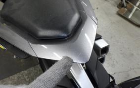 HONDA CBR250RR A 2019 MC51