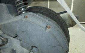 SUZUKI ADDRESS V125 G 2000 CF4EA