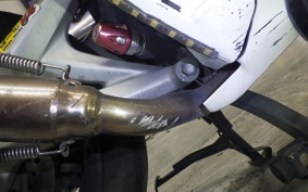 YAMAHA MAJESTY155 S SG28J