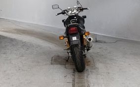 HONDA CB1000SF SC30