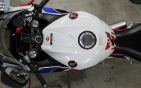 HONDA CBR1000RR ABS 2015 SC59