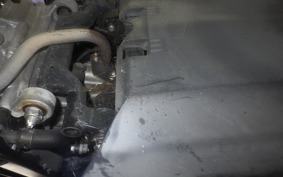 HONDA TACT Basket 2026 AF75