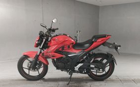 SUZUKI JIKUSA-150 ED13N