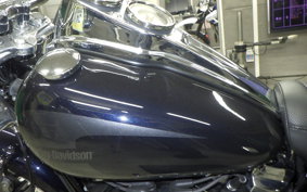HARLEY FXLR1750 2019