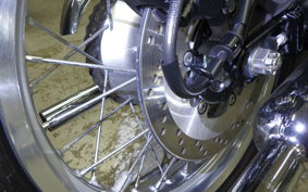 KAWASAKI W800 2025 EJ800E