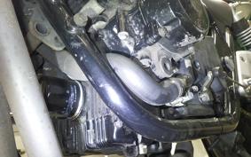 HONDA CB400SFV SPEC3 2004 NC39