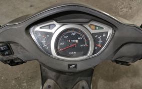 HONDA LEAD 110 JF19