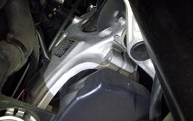 YAMAHA T-MAX 560 T 2020 SJ19J