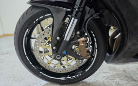 HONDA CBR600RR ABS 2014 PC40