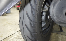 HONDA LEAD 125 JK12