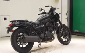 KAWASAKI ELIMINATOR400-3SE 2025 EL400A