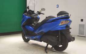 HONDA FORZA Z GEN 2 MF10