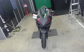 HONDA CBR400R 2020 NC56