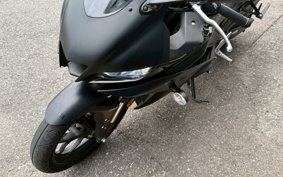 YAMAHA YZF-R25 ABS RG43J