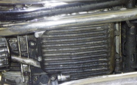 HONDA CB550 1974 CB550