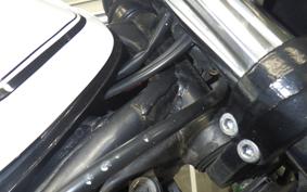 KAWASAKI ZRX400 1999