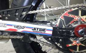 GASGAS TXTプロ280 2021