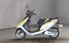 HONDA DIO AF62