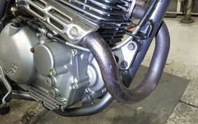 KAWASAKI SUPER SHERPA 1999 KL250G