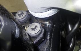 HONDA VTR 250 MC33