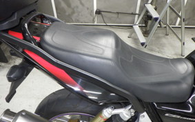HONDA CB1300SF SUPER BOLDOR 2007 SC54
