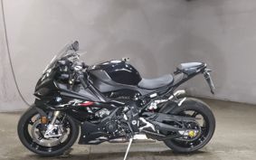 BMW S1000RR 2024 0E61