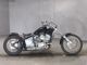Фото Yamaha DRAGSTAR 400 2008 с японского аукциона
