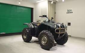 YAMAHA YMF400