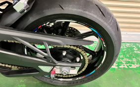 BMW S1000RR M PACKAGE 2021 0E21