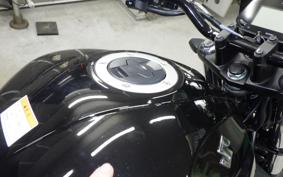 SUZUKI GIXXER 150 2021 ED131