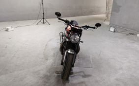 TRIUMPH  TRIUMPH  SPEED  TWIN  DAD85H