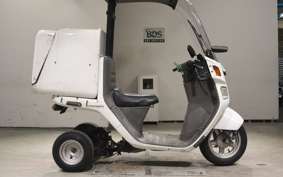 HONDA GYRO CANOPY TA03