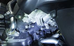 HONDA CB400SF VTEC 2012 NC42