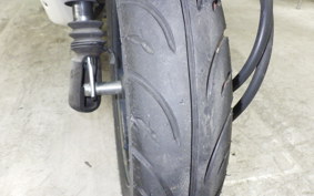 HONDA TODAY 2 AF67
