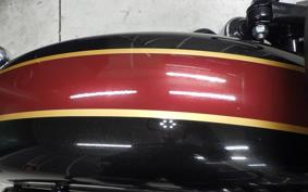 OTHER +ENFIELD CLASSIC350 2022