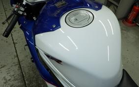 BMW S1000RR 2015