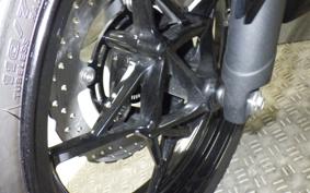 KAWASAKI NINJA 400 2019 EX400G