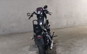 HARLEY XL883N LE2