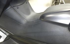 YAMAHA T-MAX 560 2020 SJ19J