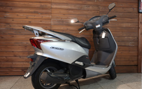 HONDA LEAD 110 JF19