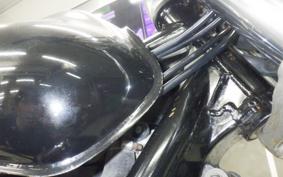 HONDA CB400SF 1995 NC31