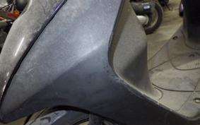 SUZUKI LET's 2 2024 CA1PA