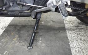 HONDA CB400SF VTEC A 2013 NC42