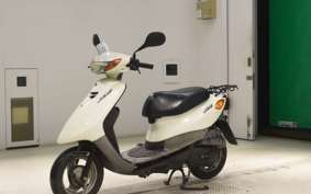 YAMAHA JOG Gen.5 SA36J